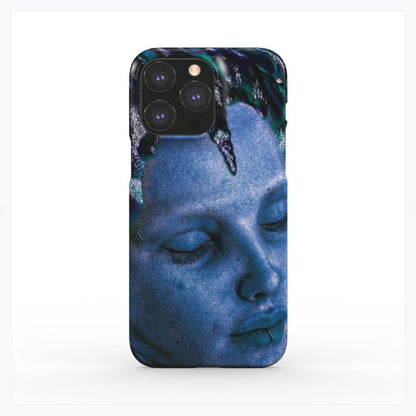 Google Pixel 5