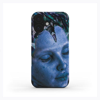 iPhone 16 Plus