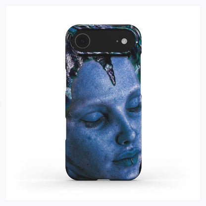 iPhone 17 Air
