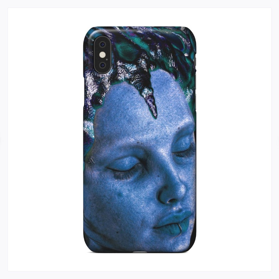 iPhone X / XS