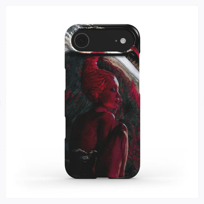 iPhone 17 Air