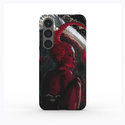 Samsung Galaxy A50