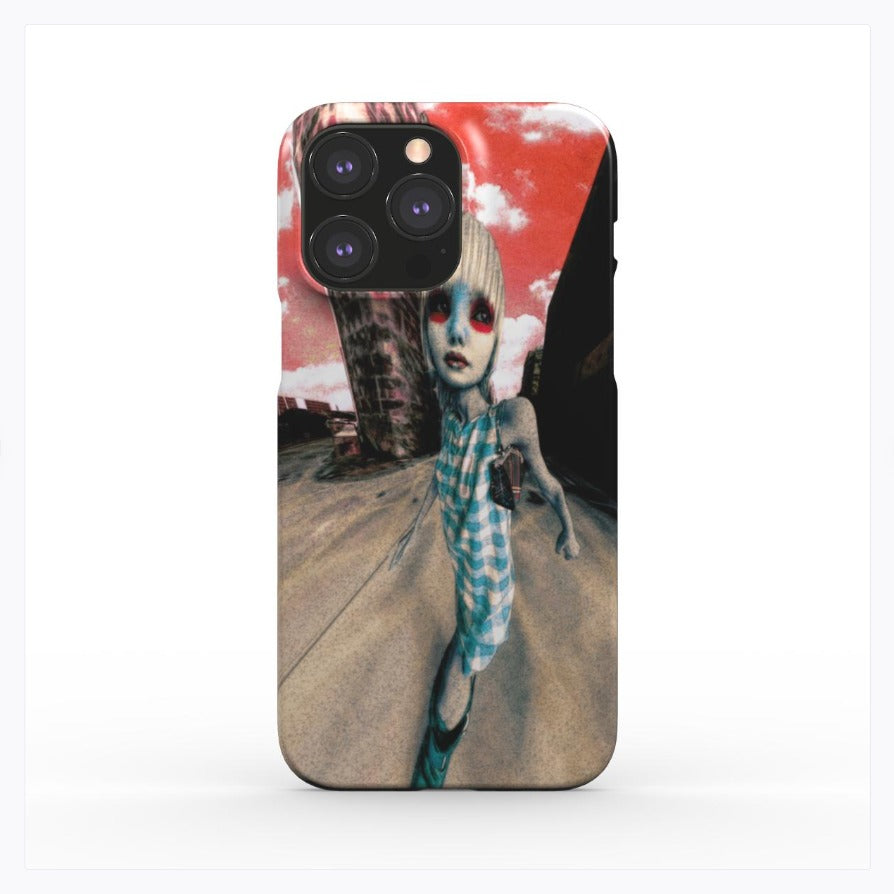 Google Pixel 5