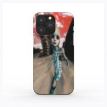 iPhone 12 Mini