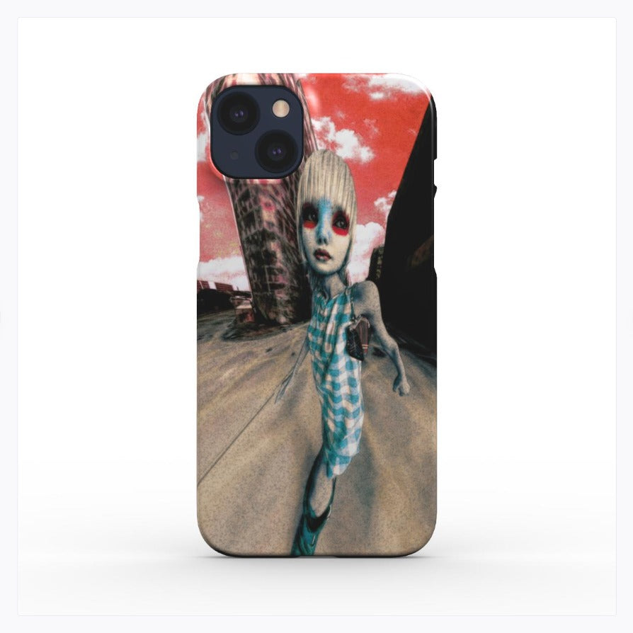 iPhone 14