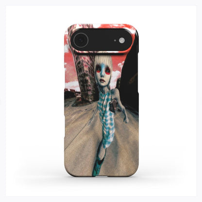 iPhone 17 Air