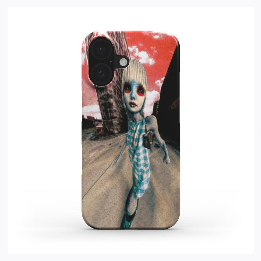 iPhone 17e