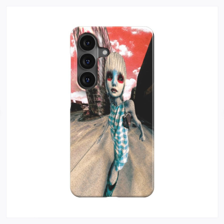 Samsung Galaxy S26