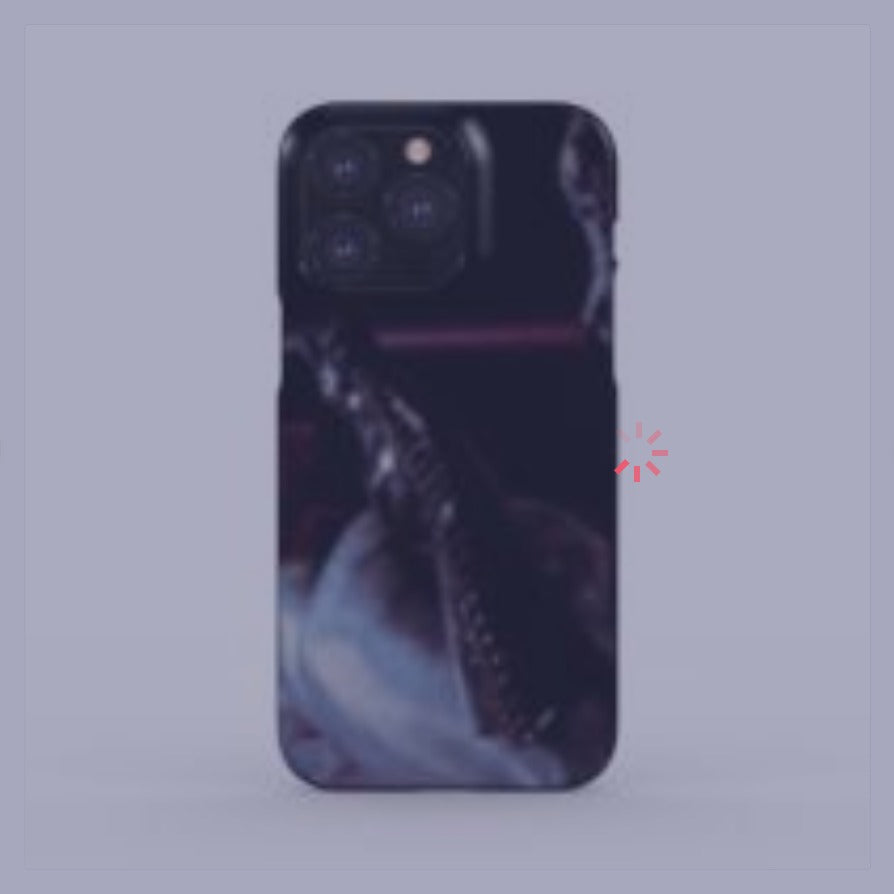Huawei P40