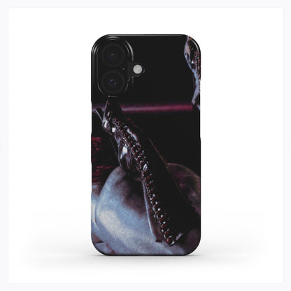 iPhone 16e