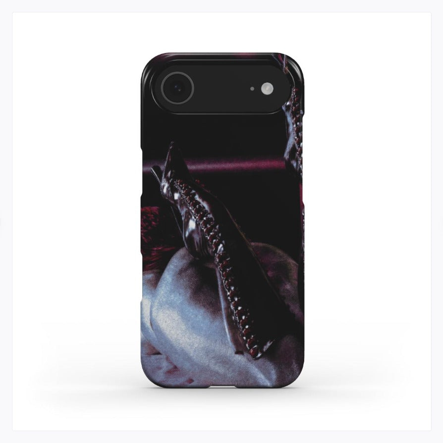 iPhone 17 Air