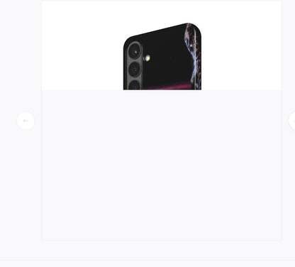 Samsung Galaxy Z Fold 3 5G