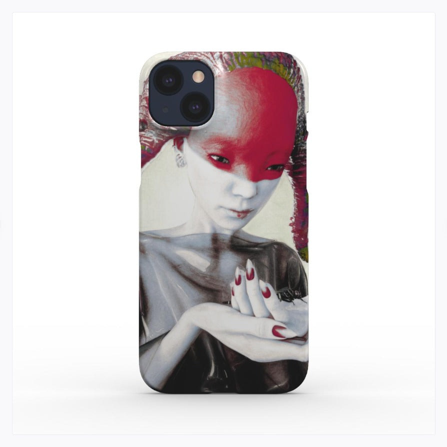 iPhone 14