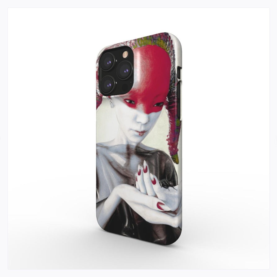 iPhone 15 Plus