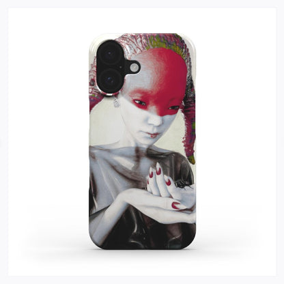 iPhone 16 Plus