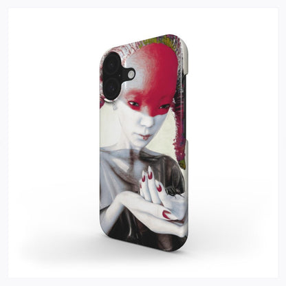 iPhone 17e