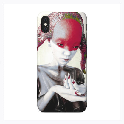 iPhone X / XS