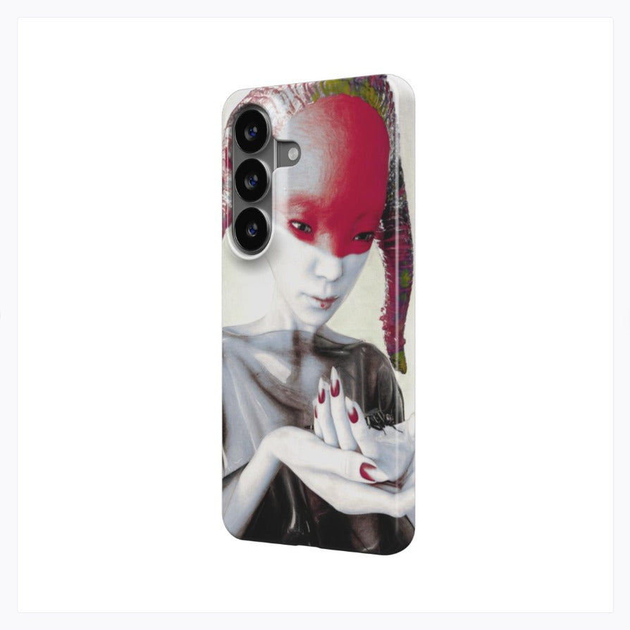 Samsung Galaxy S26