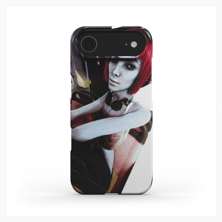iPhone 17 Air