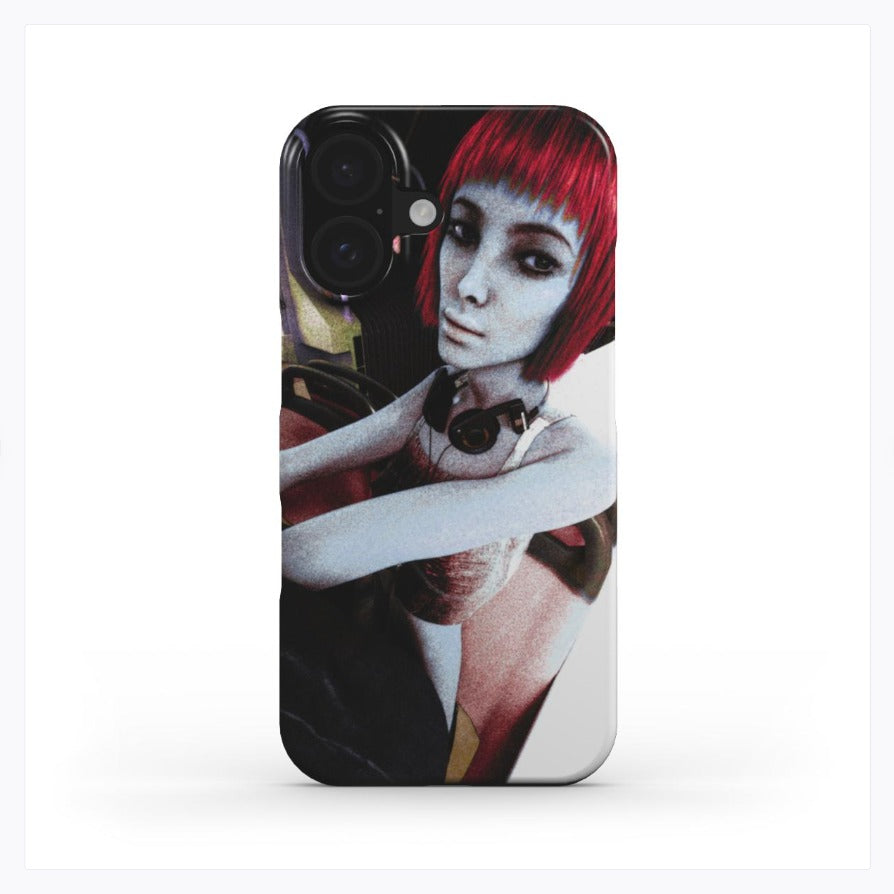 iPhone 17e