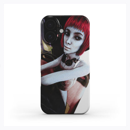 iPhone 17e