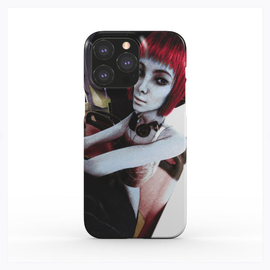 iPhone SE (2020)
