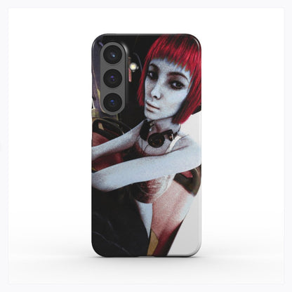 Samsung Galaxy S20 Plus