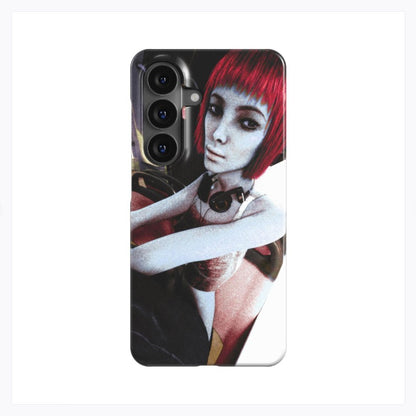 Samsung Galaxy S26 Ultra