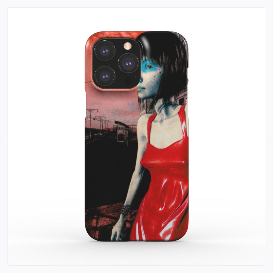 Google Pixel 5