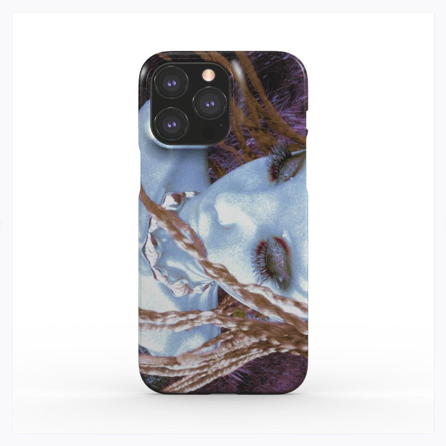 Google Pixel 5