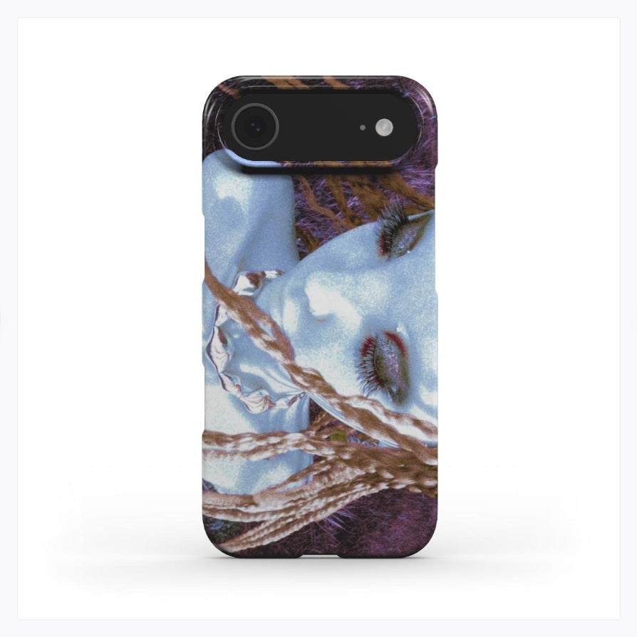 iPhone 17 Air