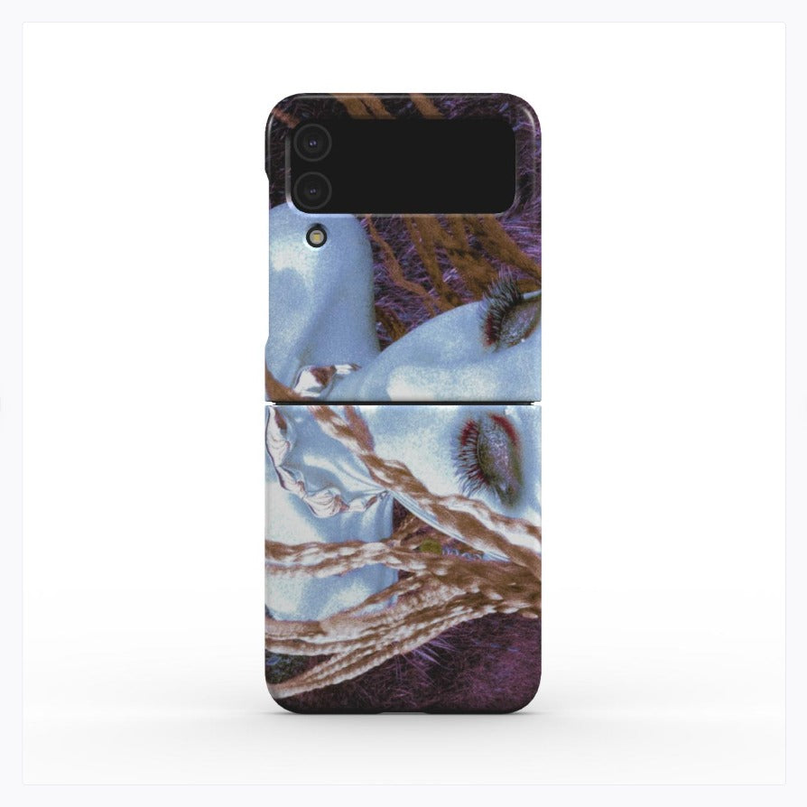 Samsung Galaxy Z Flip 4