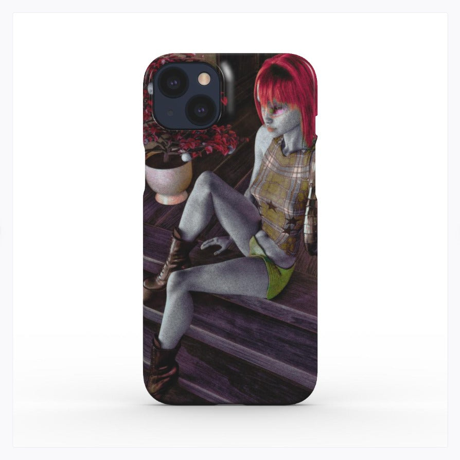 iPhone 14
