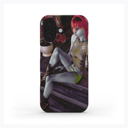 iPhone 17e