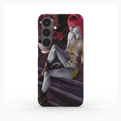 Samsung Galaxy S24