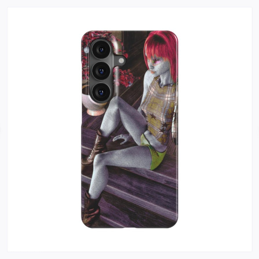 Samsung Galaxy S26 Ultra