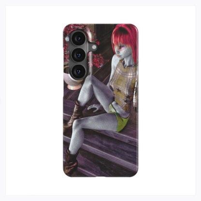 Samsung Galaxy S26 Ultra