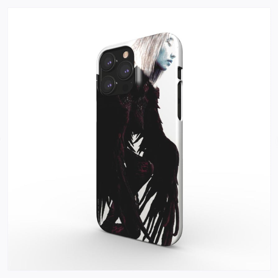 Huawei P30