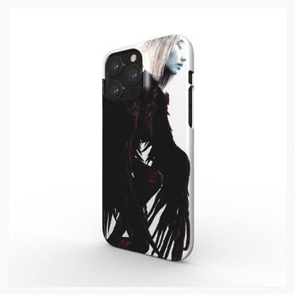 Huawei P30