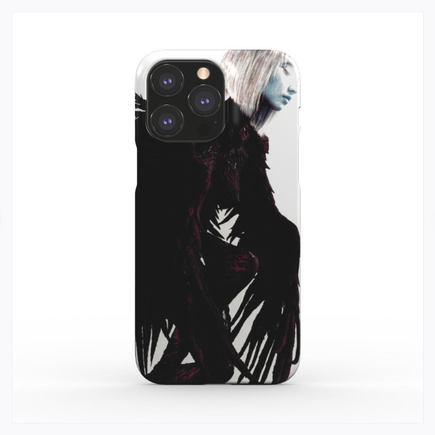 iPhone 14 Plus