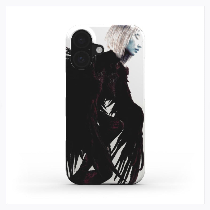 iPhone 16 Plus