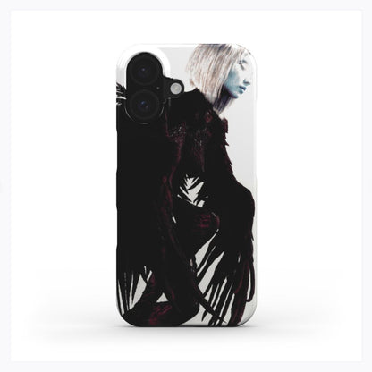 iPhone 16 Plus