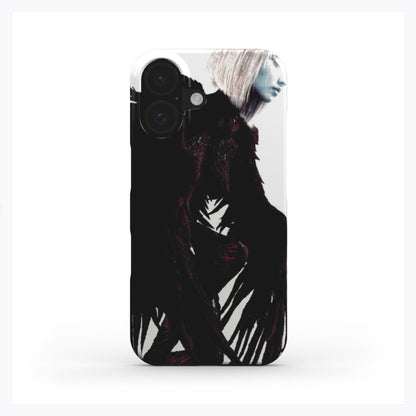 iPhone 16e