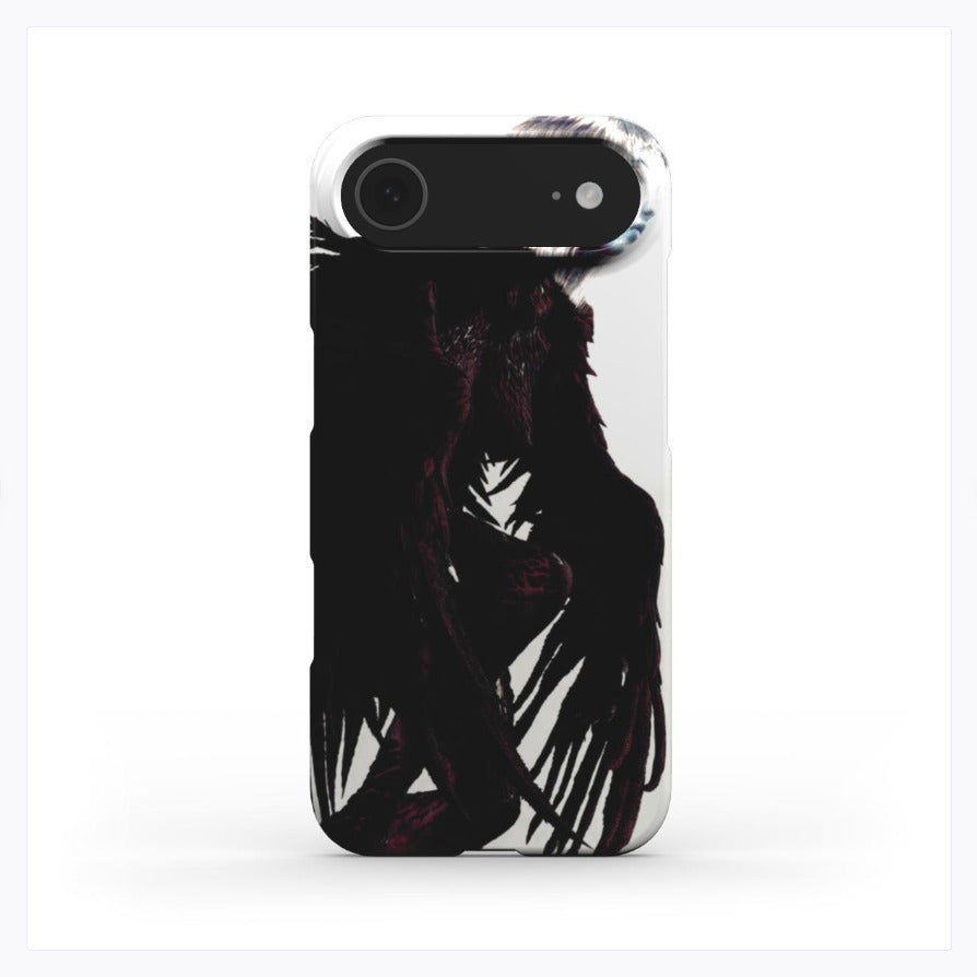 iPhone 17 Air