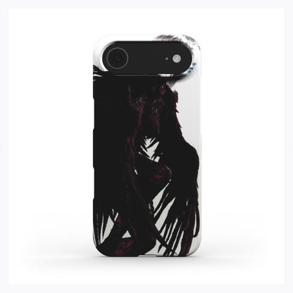 iPhone 17 Air