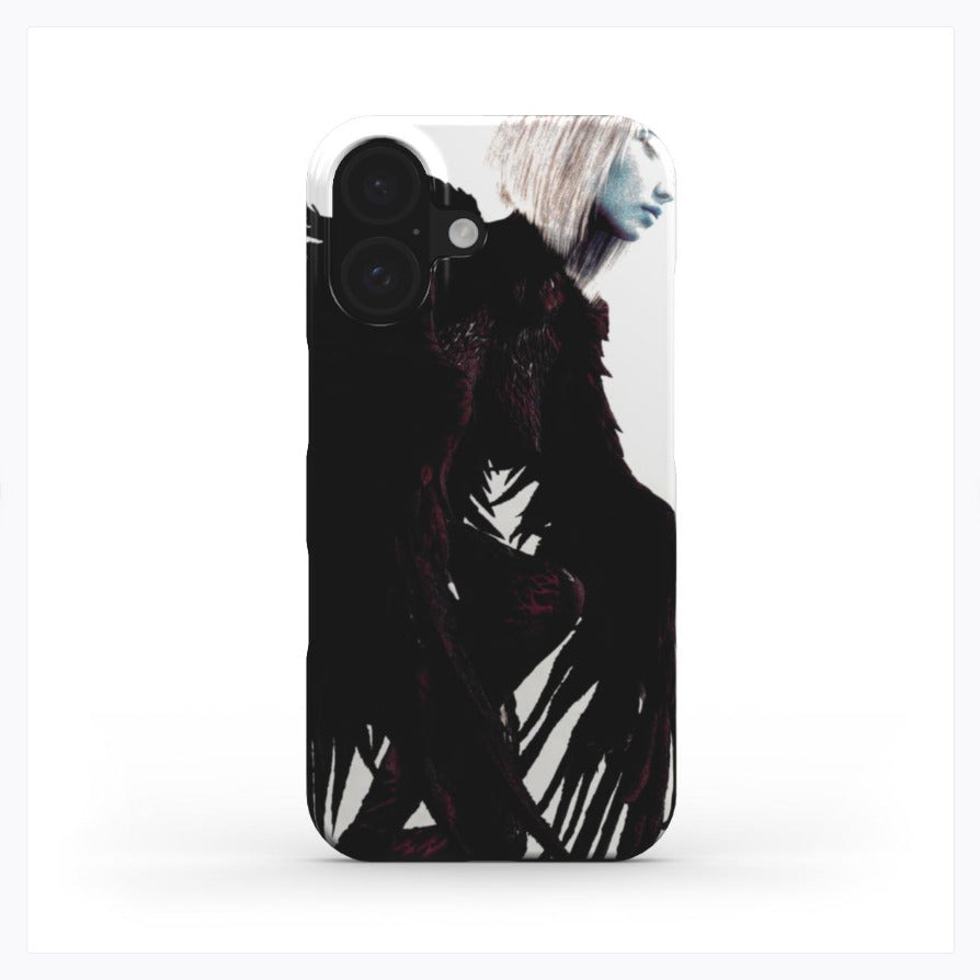iPhone 17e