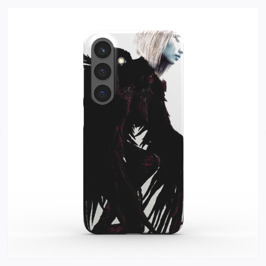 Samsung Galaxy A50