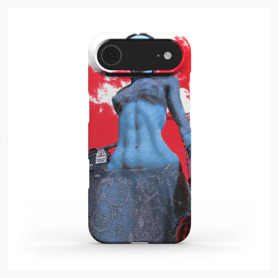 iPhone 17 Air