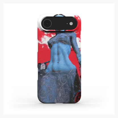 iPhone 17 Air
