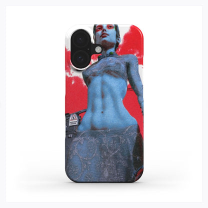 iPhone 17e